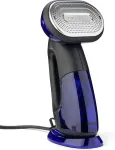 Conair Steam & Iron Turbo 2 in 1 GS108E vaateh&ouml;yrystin