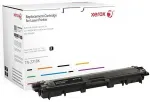 Tooner XEROX Toner Everyday Brother TN241BK Black Remanufactured