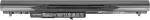 Movano Battery OA04 HSTNN-LB5S for 240 245 250 255 G2 G3 - 2200 mAh (32 Wh)