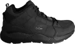 Lee Cooper Men's Shoes Black LCJ-23-31-3068M