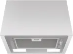 &Otilde;hupuhasti Whirlpool WCT 64 FLY X