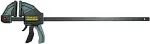 Stanley FatMax Single Handle Clamp XL, 600mm