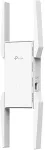 TP-Link Omada EAP673-Extender Network repeater White 10, 100, 1000 Mbit/s