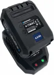 Blaupunkt Charger fast BP1824