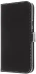 Insmat 650-3275 mobile phone case 17.3 cm (6.8") Flip case Black