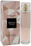 New Brand Parfums Prestige Silence 100ml - Eau de Parfum naistele