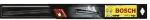 Bosch AR 21 U Wiper blade