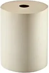 Gruine Paberr&auml;tik ,1-kihiline, 100 m, 80192, 12 tk