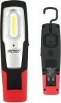 AWTOOLS AW17601 flashlight