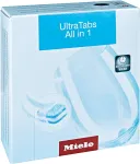 Miele UltraTabs All in 1, 11732200