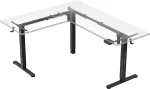 MARK ADLER Xeno 7.6 electric bed frame