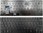 ASUS Keyboard : UX305C
