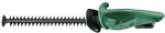 Bosch Powertools Bosch EasyHedgeCut 18-45 Cordless Hedgecutter
