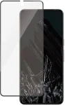 PANZERGLASS Google Pixel 8 Pro Ultra Wide Fit