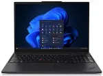 S&uuml;learvuti Lenovo ThinkPad T16 G4 CU5-225U/16GB/512SSD/W11Pro