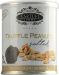 TARTUFI JIMMY Maap&auml;hklid tr&uuml;hvliga 60g