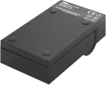 Newell laadija DC-USB Canon LP-E17