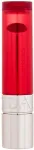 Clarins Lip Oil Balm 05 Cherry 2.9g - Lip Balm naistele