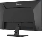 Monitor Iiyama ProLite X2791HS-B1 computer 68.6 cm (27") 1920 x 1080 pixels Full HD LED Black