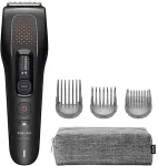 PHILIPS 7000 series Hair Clipper HC7722 Series 7000