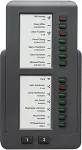 Cisco KEM FOR 6800 SERIES MPP