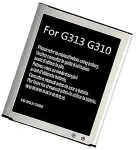 SAMSUNG Battery SM-G310 (Galaxy Ace 4 LTE)