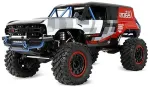 Amewi Hyper GO Ford Bronco Baja 1000 harjadeta 1:12 RTR 14+