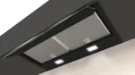 &Otilde;hupuhasti NEFF D65XAM2S0