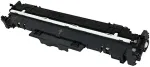 Hp Toner Drum Unit CF232A