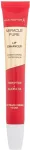 Max Factor Miracle Pure Lip Enhancer 070 Peach Cream 12ml - Lip Balm naistele