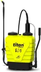 No name MAROLEX SPRAYER TITAN 16