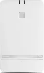 Telefon GIGASET GIGASET PRO N610 IP PRO DECT baasjaam Singlezelle max. 8 mobiilseadet max. 8 samaaegset k&otilde;net LDAPS telefoniraamat HD Voice