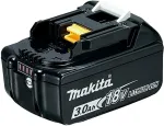 Makita 197599-5 batteripakke 3Ah