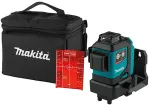 MAKITA 12V SK700D LINE LASER