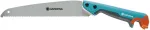 Gardena 300 PP combisystem Garden Saw