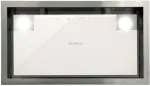 &Otilde;hupuhasti Cata GC DUAL A 45 XGWH/D