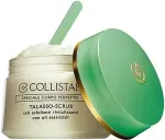 Collistar Energizing Talasso-Scrub 700g - kehakoorija