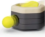 Ravensburger GraviTrax Junior Element Trap, Track