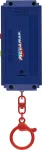 MY ARCADE M&auml;ngus&uuml;steem MICRO PIXEL POCKET PRO MEGA MAN Gaming