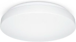 STEINEL RS 20 S Wired Ceiling/wall White