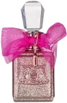 Juicy Couture Viva La Juicy Rose 50ml - Eau de Parfum naistele