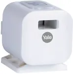 YALE HOME Smart Cabinet Lock