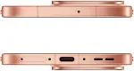 Mobiiltelefon Oppo Nutitelefon Find X9S 12/512GB Orange
