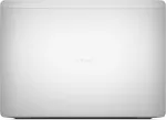S&uuml;learvuti Dell Pro 13 Plus PB13250 Copilot+ PC Intel Core Ultra 7 266V Laptop 33.8 cm (13.3") Full HD+ 16 GB LPDDR5x-SDRAM 512 GB SSD Wi-Fi 7 (802.11be) Windows 11 Pro Silver