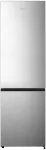 K&uuml;lmik HISENSE 180cm NF