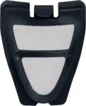 Veekeetja MPM Electric kettle 1,7l white MCZ-105