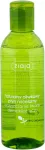Ziaja Natural Olive 200ml - Micellar Water naistele