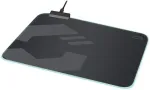 Speedlink hiirematt Levas M (SL-620107-BK)