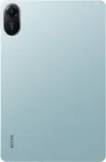 Tahvelarvuti Xiaomi Redmi Pad 2/79232/11"/2560x1600/4GB/256GB/An/Mint Green