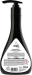 MADONIS Mill Wash concentrated dishwashing lotion with lilac blossom fragrance 555 ml